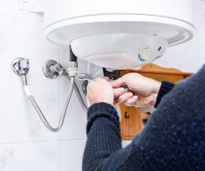 About Water Heater Repair LLC Water Mill, NY
